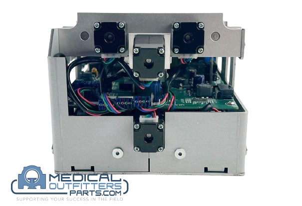 Planmed Clarity Collimator, PN 30036251