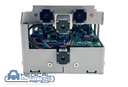 Planmed Clarity Collimator, PN 30036251