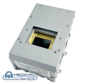 Planmed Clarity Collimator, PN 30036251