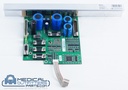 Siemen MRI Essenza Supplied Funtion PCB ( C4180 SUPF), PN 10168377