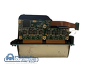 Philips CT Brilliance 64 UDMS Detector Module, PN 455012009083