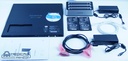 FujiFilm Se Lite Console Detector, PN MARS1717XF-CSI (KIT)