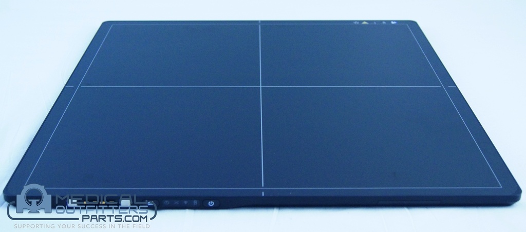 FujiFilm Se Lite Console Detector, PN MARS1717XF-CSI (KIT)