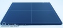FujiFilm Se Lite Console Detector, PN MARS1717XF-CSI (KIT)