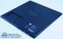 FujiFilm Se Lite Console Detector, PN MARS1717XF-CSI (KIT)