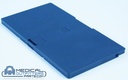 FujiFilm Se Lite Console Detector, PN MARS1717XF-CSI (KIT)