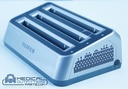 FujiFilm Se Lite Console Detector, PN MARS1717XF-CSI (KIT)