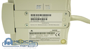 Siemens MRI Intercom Unit, PN 4757261