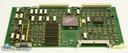 Genesys NM Pcb Ac Processor, PN 2143-5002