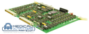 Philips NM Pcba System Controller, PN 2143-5001