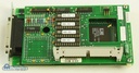 Philips NM Gx Graphic Interface Board, PN 2143-5035