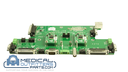 GE NM Tsb With Brake Boards, PN TSB-PCB500002-01, ASM500089