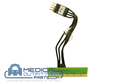 Philips NM Elec Vrtx Coll Id Megp Hd2, PN 453560055121