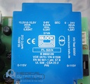 Power Supply, PN 1151313