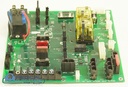 Philips CT Brillance Pcba Interface, PN 2169-500/453560247861
