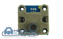 Philips CT Brillance Grantry Small Bezel Microphone, PN 459800484601
