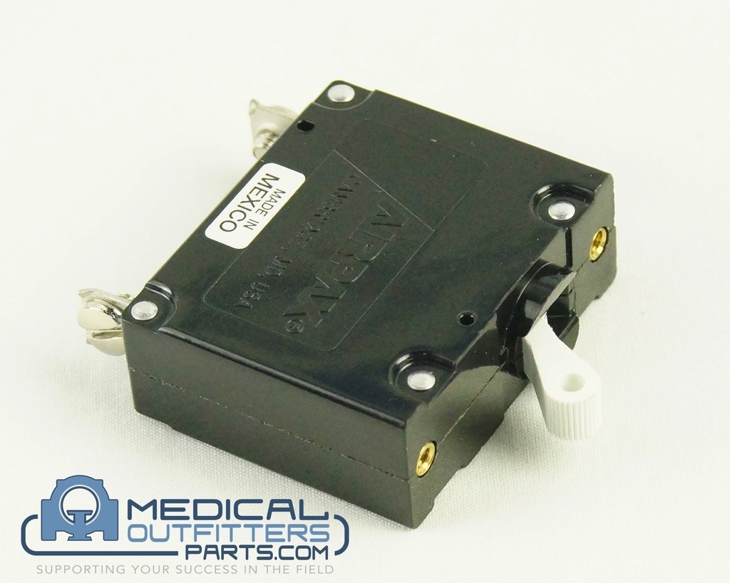 Philips CT Brillance Breaker Accu 3A, PN 4535665403691