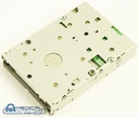 Teac Fd-235HG Internal Floppy Drive, PN 193077C627 