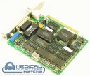 Philips NM Controller Card, PN 625-0173-11/258-0147-00