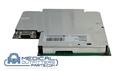 Siemens MRI Essenza Horizontal Controller, PN 10168380