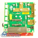 GE X-Ray Portable Trasnformer Assy, PN 46-303861P1