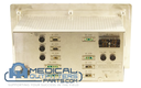 Philips MRI Dfu Box Fcc2 Basic, PN 452213308111