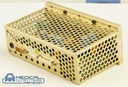 Philips NM Head Power Supply, PN 2155-5000