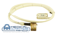 Philips MRI Cable LTA-X1-LT-X2, PN 452213236286