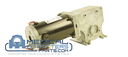 Philips MRI Pasy Gate Motor, PN 453560067351