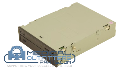 Lite-On Cd Rom Drive, PN LTN-486S