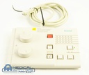 Siemens CT Balance Control Box, PN 03806515