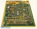 Genesys NM Pcba Cirrus Gantry Mpu, PN 2144-5030