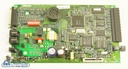 Us Robotic Modem Circuit Board, PN 19951.012.0263-E