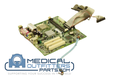 Dell Motherboard 256MB Ram Celeron 2 GHZ Processor, PN CN-07W080-70821-32H-COYU