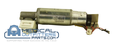 Siemens CT Somatom Emotion Horizontal Drive, PN 05551275