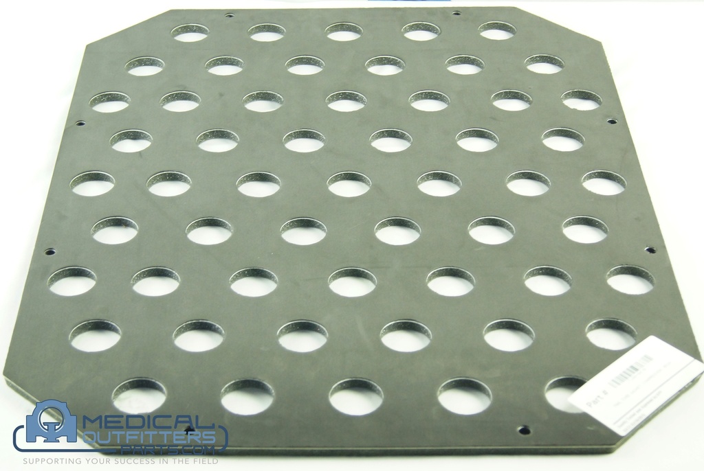 Philips NM SkyLight Compression Gasket, PN T100-0470