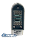 Philips MRI ODU Adapter RX 1.5T, PN 452213213365