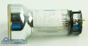 Philips NM Photomultipier Tube, PN XP2412/SQ