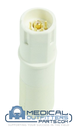 Philips MRI Tools Malfunction Adapter, PN 452213135831,45000346054