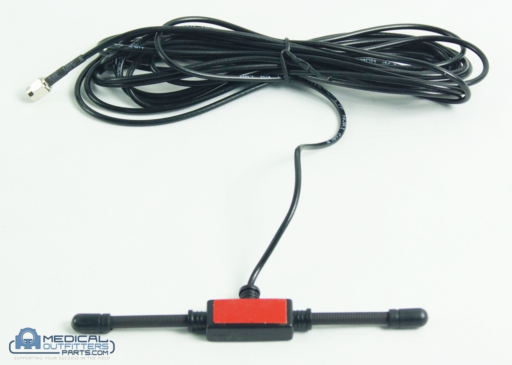 Antennas 916MHz MHW Dipole Cable, PN 712-ANT-916-MHW-SMA-L