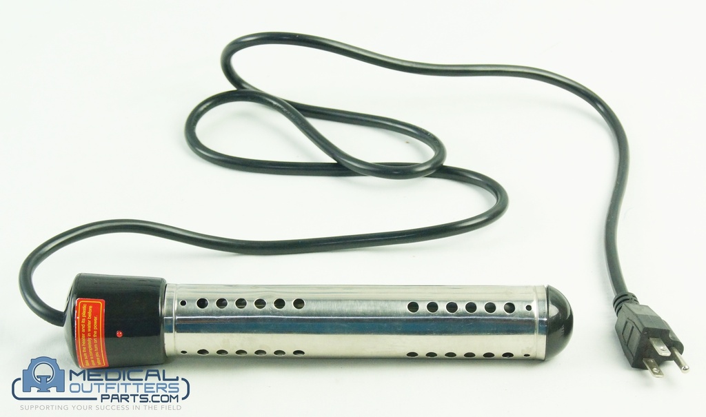 Immersion Water Heater, PN ET1902473