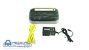 Netgear Ethernet Ports Wireless Router, PN WNR1000-100NAR (KIT)