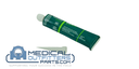 GE CT Discovery Rtv-162 Non Corrosive Adhesive One-Part Silicon Rubber, PN 46-170137P1