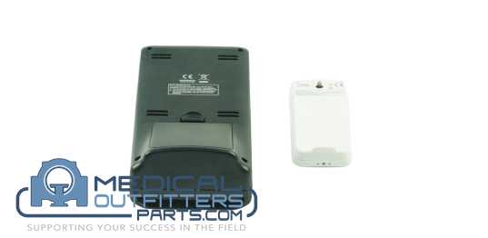 Oregon Scientific Weather Station, PN BAR218HGX