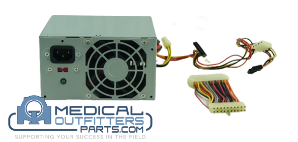 Power Supply DPS-300 Ab-19A, PN 5188-2625