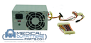 Power Supply DPS-300 Ab-19A, PN 5188-2625