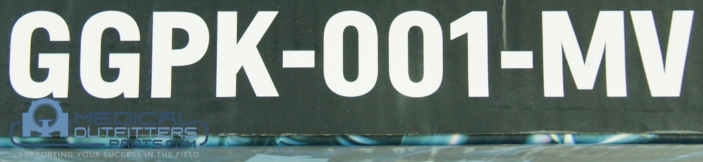 Tools Pistol Grip Grease Gun Heavy Duty 6000PSI, PN GGPK-001-MV