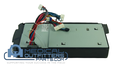 Dell Power Supply 650W, PN N650P-00
