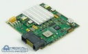 GE CT VCT PWA Assembly DIFB, PN 5113710, 5113711