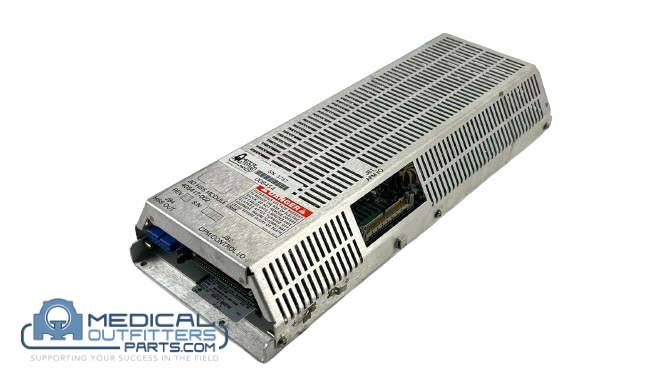 Philips CT Brillance HSS Module, PN 4535670305631, 405417002